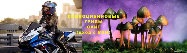 MDMA Premium VHQ Ладушкин
