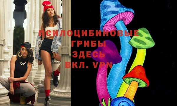 амфетамин Лабытнанги