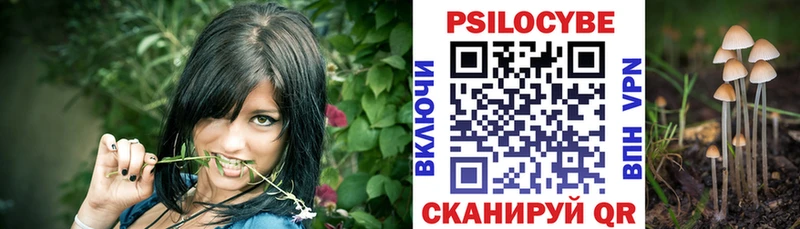 Псилоцибиновые грибы GOLDEN TEACHER  Игра 