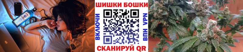 hydra ссылка  Игра  Бошки марихуана индика 
